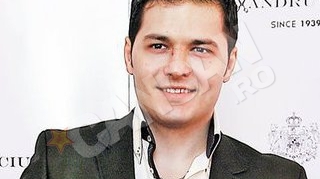 Liviu Varciu despre participarea la "Dansez pentru tine": "Dumnezeu este cu mine acum si ma va ajuta sa nu ma accidentez si eu"