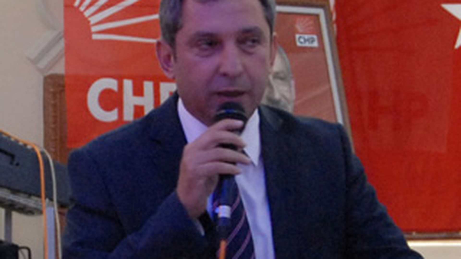 Iubita romanca a unui politician turc a disparut de patru zile! Politistii constanteni o cauta de patru zile pe Lara Saban, in varsta de 27 de ani, iubita unui politician turc