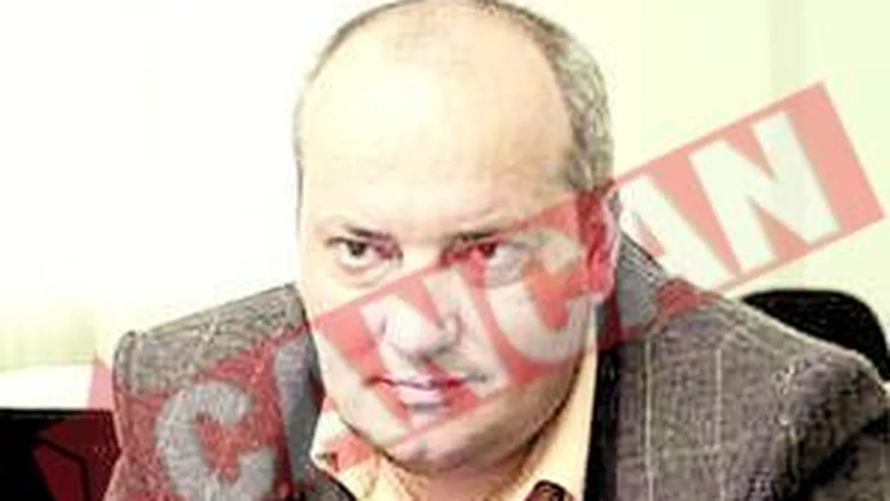 Si-au lasat copiii fara mancare