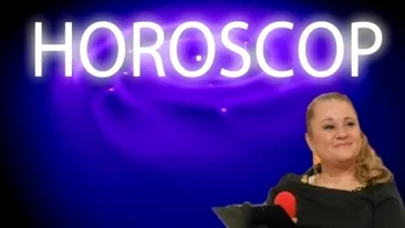 HOROSCOP MARIANA COJOCARU pentru următoarele trei luni: Tentaţiile apar de unde ne aşteptăm mai puţin VIDEO