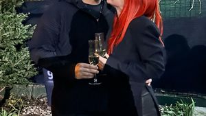 Actrița din România care se va căsători, dar nu știe când: ”Gata, acum m-a cerut”