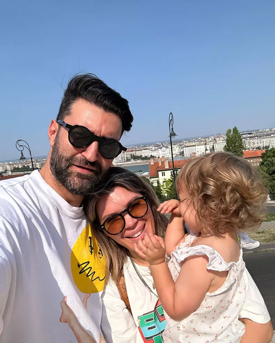 Gina Pistol a trecut pe la estetician la final de an! Ce intervenție și-ar fi făcut vedeta: „Zilele următoare revin cu rezultatul final”