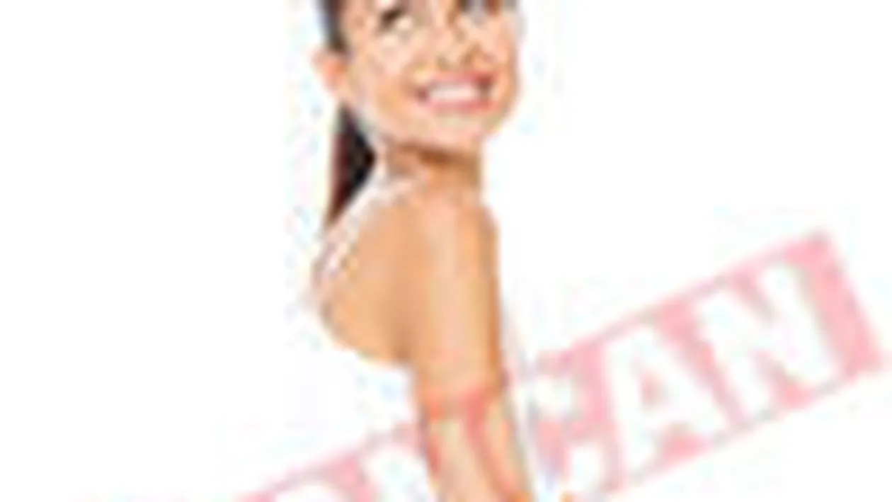 Scapa de pungile de grasime cu o simpla injectie!