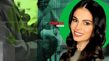 De ce a ajuns Anca Serea, din nou, pe mâinile medicilor. Care este acum starea de sănătate a prezentatoarei