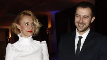 Oana Ionita s-a hotarat cu ce se va imbraca in ziua nuntii! Vezi ce decizie neobisnuita a luat!