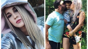 Adda, confesiuni sincere despre viața de mămică. Mesajul transmis de artistă, de ziua de naștere a fiului său: „Speriată că nu știam să fac nimic”