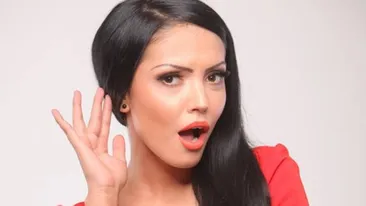 Sacrificiul suprem! Dovada ca paternitatea l-a schimbat radical! Ce face iubitul Andreei Mantea de cand a aflat ca o sa fie tata