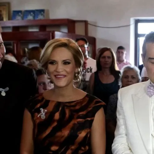 Imagine Galerie #1