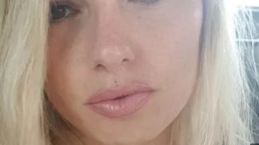 Au ucis-o două operații estetice făcute la un loc! Drama unei femei de 36 de ani