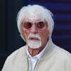Bernie Ecclestone, reținut în Portugalia! Ce au găsit polițiștii în avionul privat al fostului șef al Formulei 1