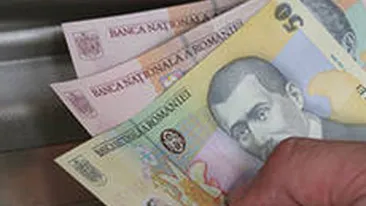 40 de profesori si angajati din universitati, cercetati pentru coruptie, fals si luare de mita