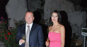 Galerie foto - poza 3