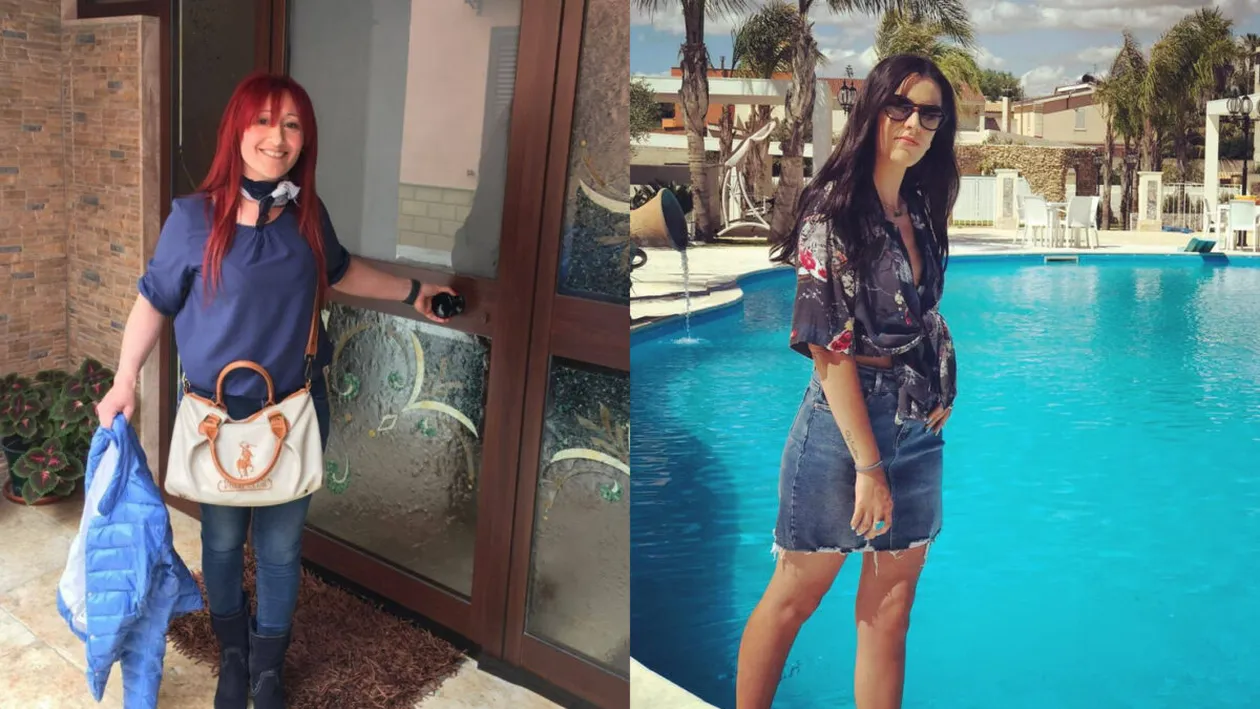 Povestea uimitoare a unei femei din Sicilia. A descoperit că fiica ei a fost schimbată la naștere abia după 3 ani