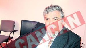 Nepotism la Protectia Copilului Vrancea