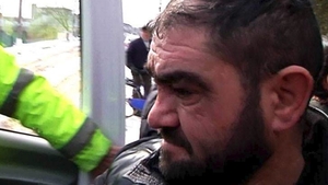 Ce coșmar a trăit femeia ucisă pe 1 martie! Rudele criminalului, dezvăluiri uluitoare