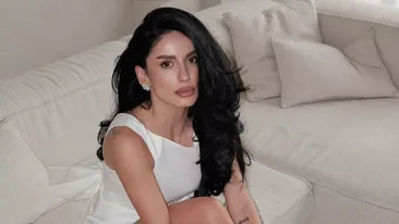 Ioana Grama, luată în vizor după o reclamă ”fake”. Internauții s-au prins imediat de schemă: ”Ce penal!”