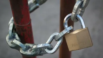 Una dintre cele mai cunoscute fabrici din România a intrat în faliment. Decizia este definitivă