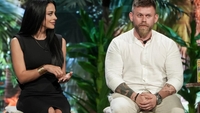 Răzvan Kovacs a făcut anunțul după întâlnirea cu Ema Oprișan. Ce se întâmplă cu divorțul lor