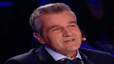 Dan Bittman a dezvaluit motivul pentru care trupa Holograf nu are dansatoare!