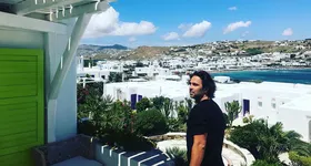 Galerie foto - poza 3