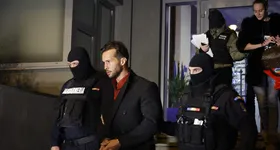 Galerie foto - poza 2