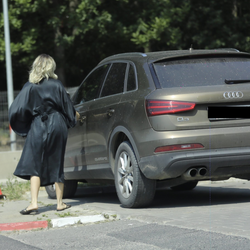Imagine Galerie #2