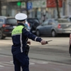 Lăutarul care a zburat cu 148 km/h pe Bulevardul Tomis. Se grăbea la o cântare