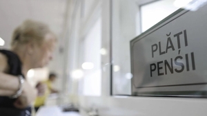 Schimbare majoră pentru pensionarii din România. Ce se întâmplă cu pensiile private
