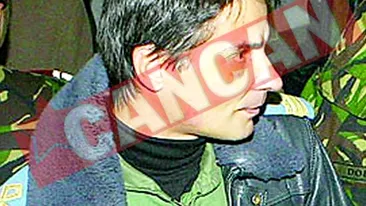 Mister in jurul OZN-urilor care au lovit un MIG 21 Lancer