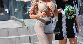 Galerie foto - poza 3