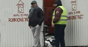 Galerie foto - poza 2