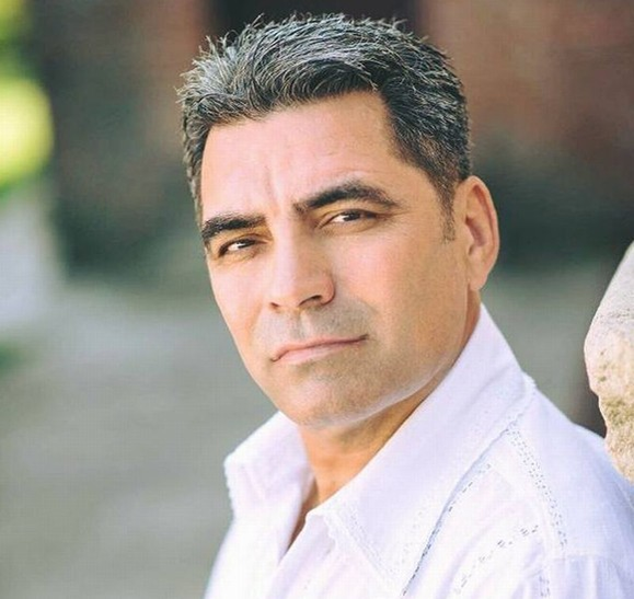 Marcel Toader, gata să-și întemeieze o familie. “Vreau să am o fetiță cu ochii verzi!” Ce își dorește de la viitoarea iubită