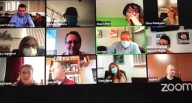 Galerie foto - poza 2