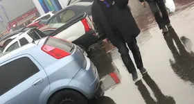 Galerie foto - poza 3