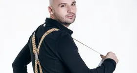 Galerie foto - poza 4