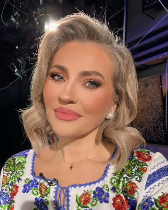 Mirela Vaida pleacă de la Acces Direct/ Sursa foto: Instagram