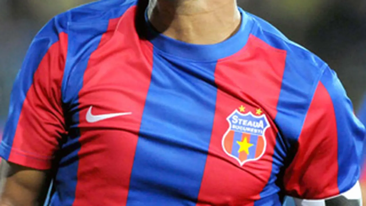 Intalnire la final de iunie! Inna merge la Saint Etienne sa faca un solo special pentru Banel