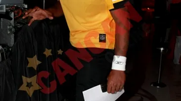 Cabral: Aparitia Facebook-ului a reinviat bolile venerice, pedofilia si violurile