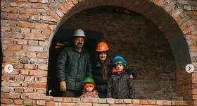 Galerie foto - poza 3