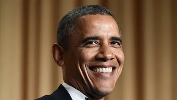 Ce le cerea Obama celor de la Casa Albă când apăsa butonul roşu! Foarte puţini preşedinţi au mai îndrăznit să facă asta