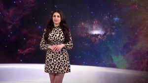 Horoscop 5 mai 2025. Zodia care face lumină în întuneric