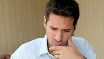 Romanii au cea mai lunga saptamana de lucru din Uniunea Europeana, peste germani sau britanici