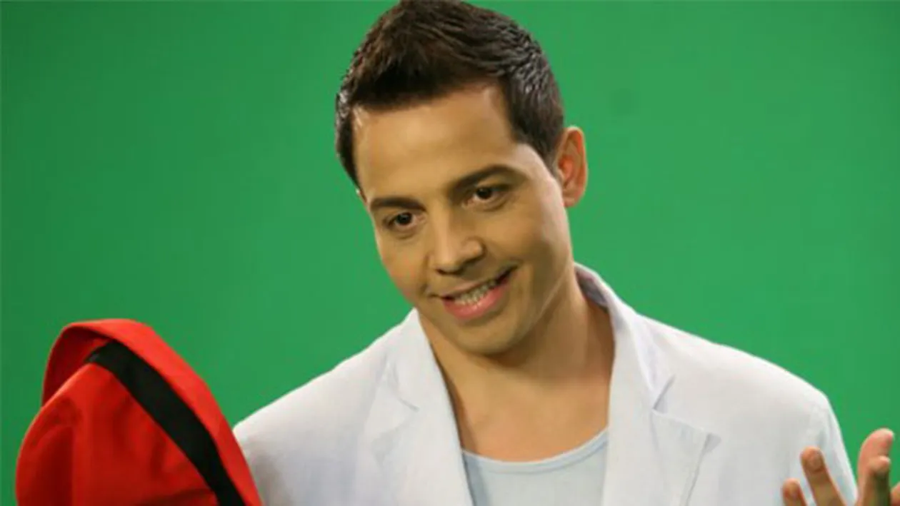 A castigat intr-o luna cat intr-un an. Vezi aici cum a facut Jean de la Craiova 50.000 de euro!