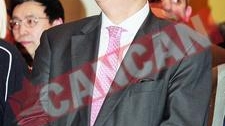 Impozitarea lui Nastase, o portita pentru evazionisti