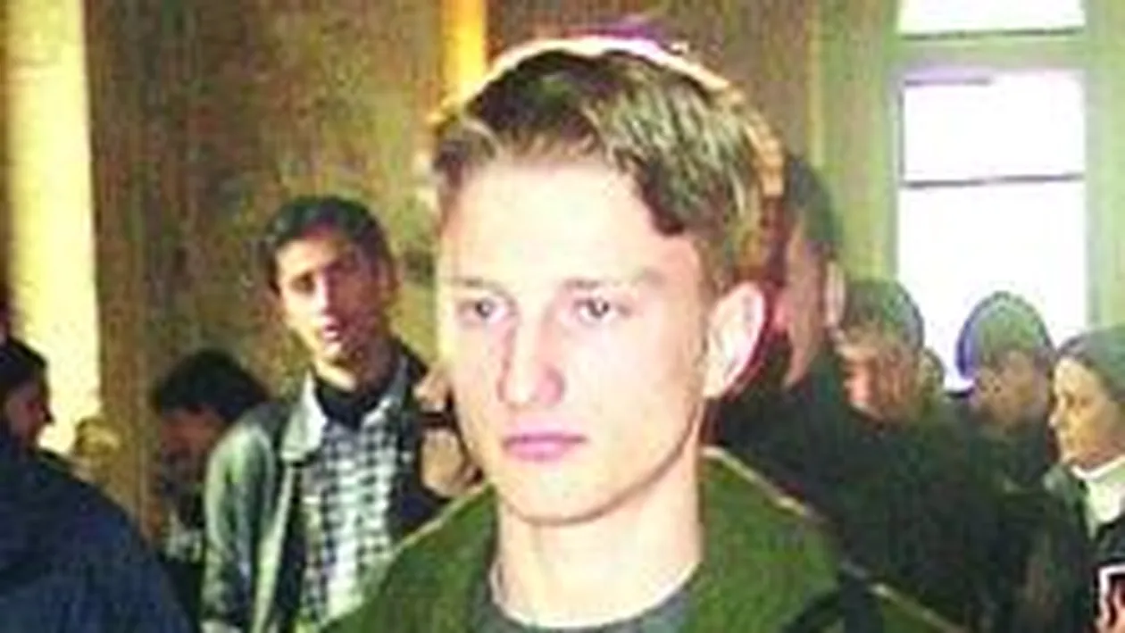 Andrei Iucinu si junii peremisti intra in PSD