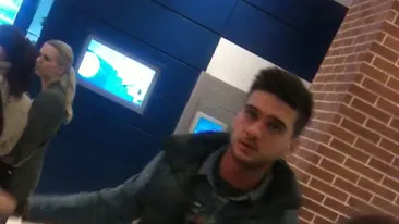 Dorian Popa si-a indeplinit visul din copilarie si este recunoscut de toata lumea! Vezi cum profita de acest avantaj!