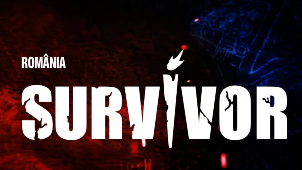 Ce se întâmplă la Survivor când se închid camerele tv. 3 secrete ascunse de cei care produc show-ul difuzat și pe ProTv