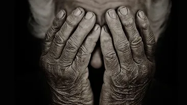 O femeie din Vaslui, în stare de ebrietate, batjocorită de mai multe ori de vecin