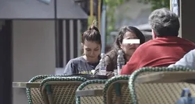 Galerie foto - poza 2