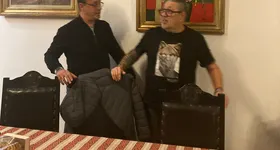 Galerie foto - poza 2